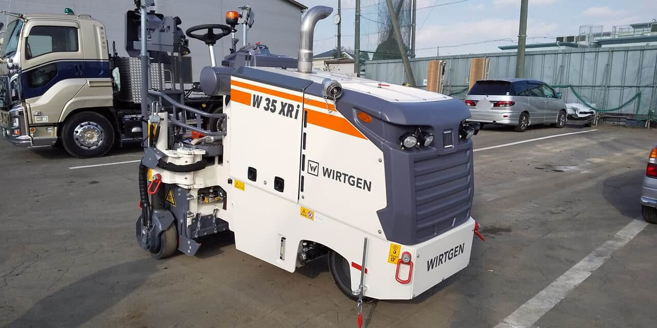 W35Ri